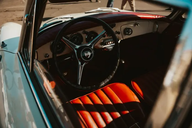 Casino Fever Bingo Android/iOS Forrit