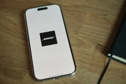 Casino Fever Bingo Farsímaforrit